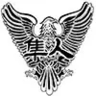 中学